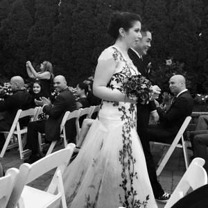 Meet your Posher, Michele